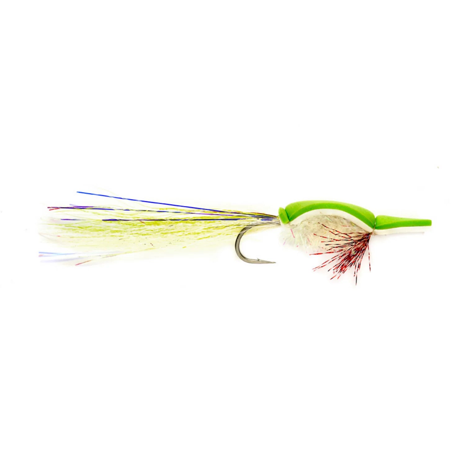 Orvis | Gurgler