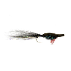 Orvis | Gurgler