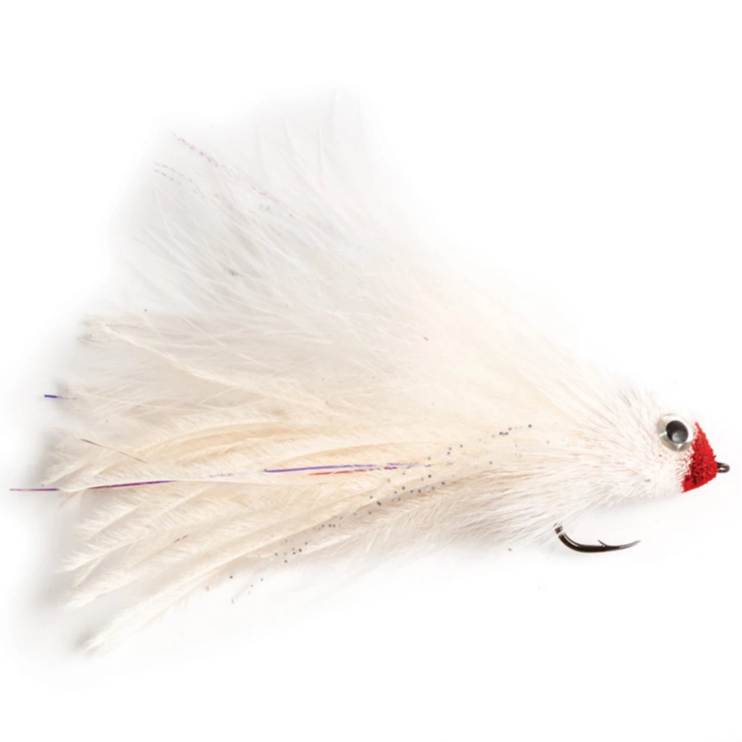 Orvis | Montauk Monster