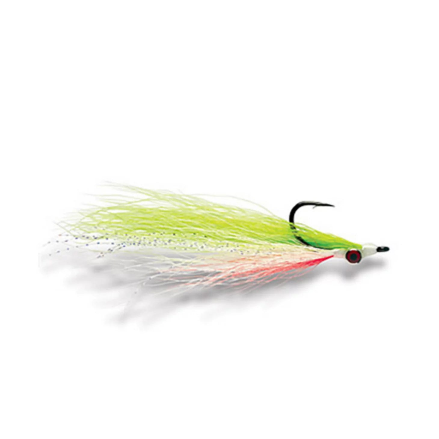 Orvis | Mega Clouser