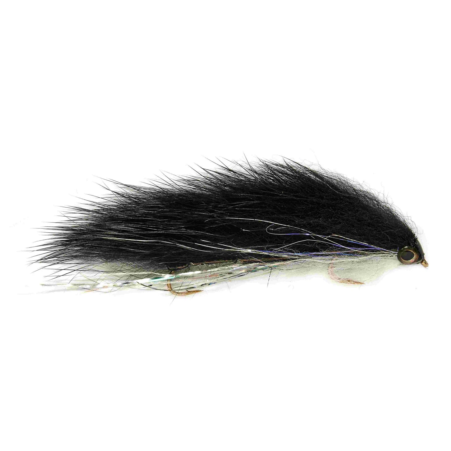 Orvis | Snake Bait