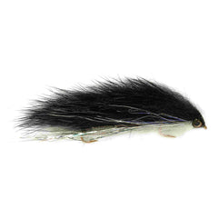 Orvis | Snake Bait