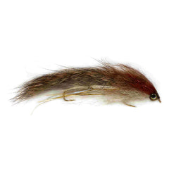 Orvis | Snake Bait