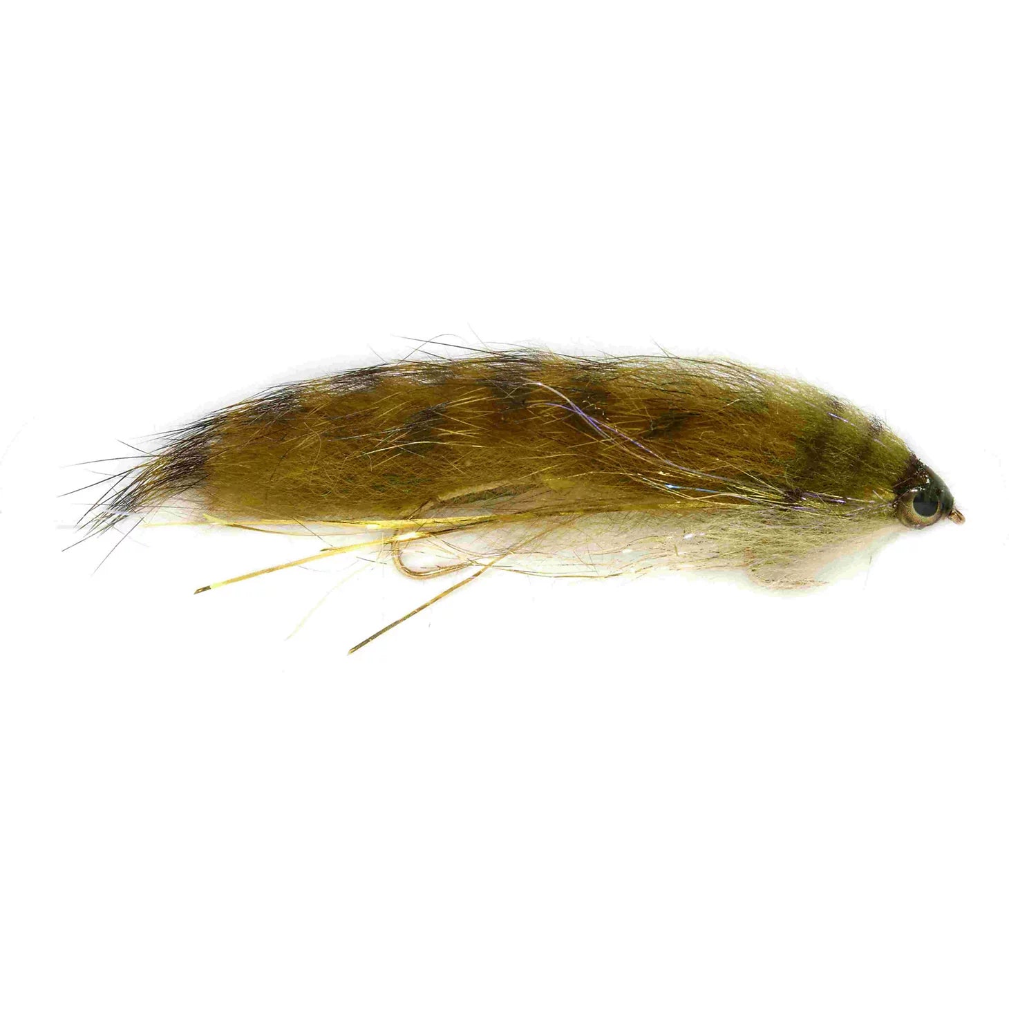 Orvis | Snake Bait