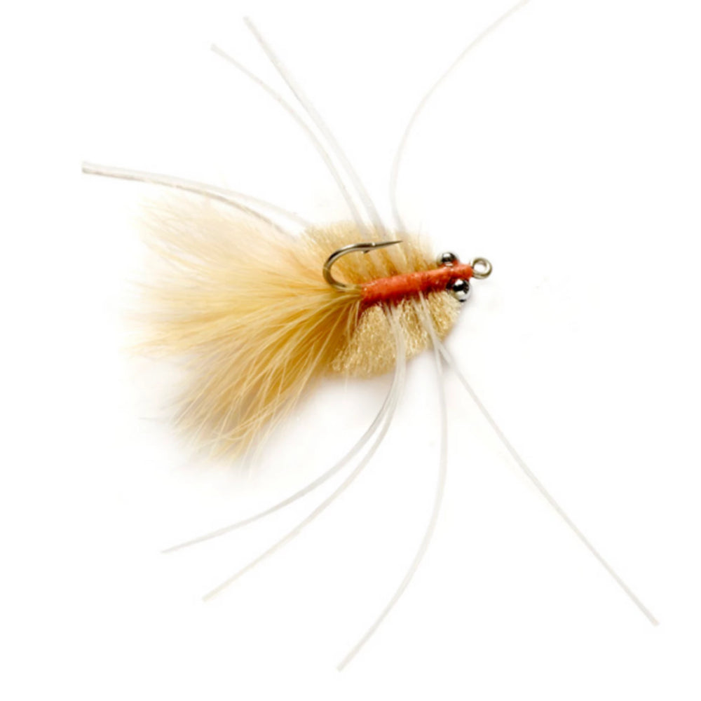 Orvis | Adams' Bastard Crab