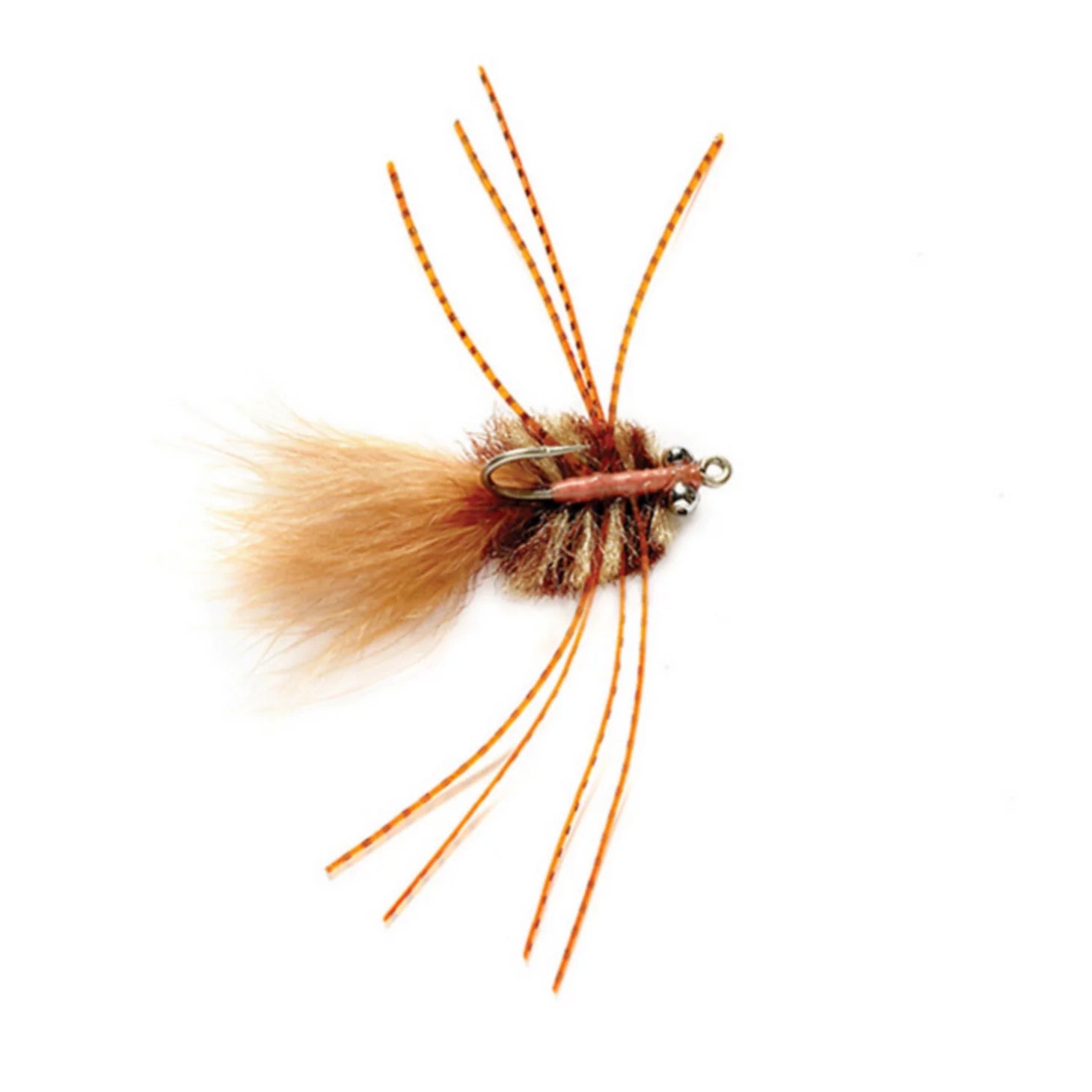 Orvis | Adams' Bastard Crab