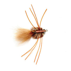 Orvis | Adams' Bastard Crab