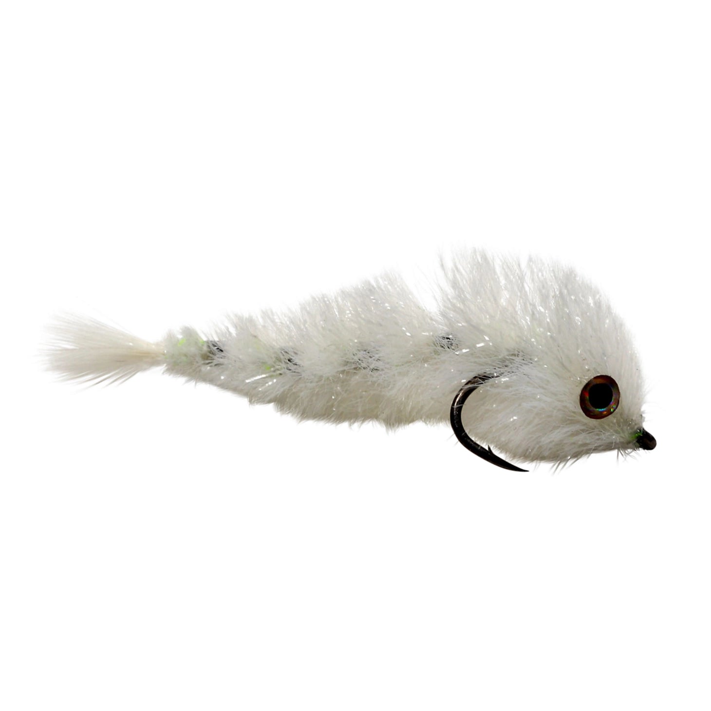 Orvis | Mini Finesse Game Changer - Two Pack