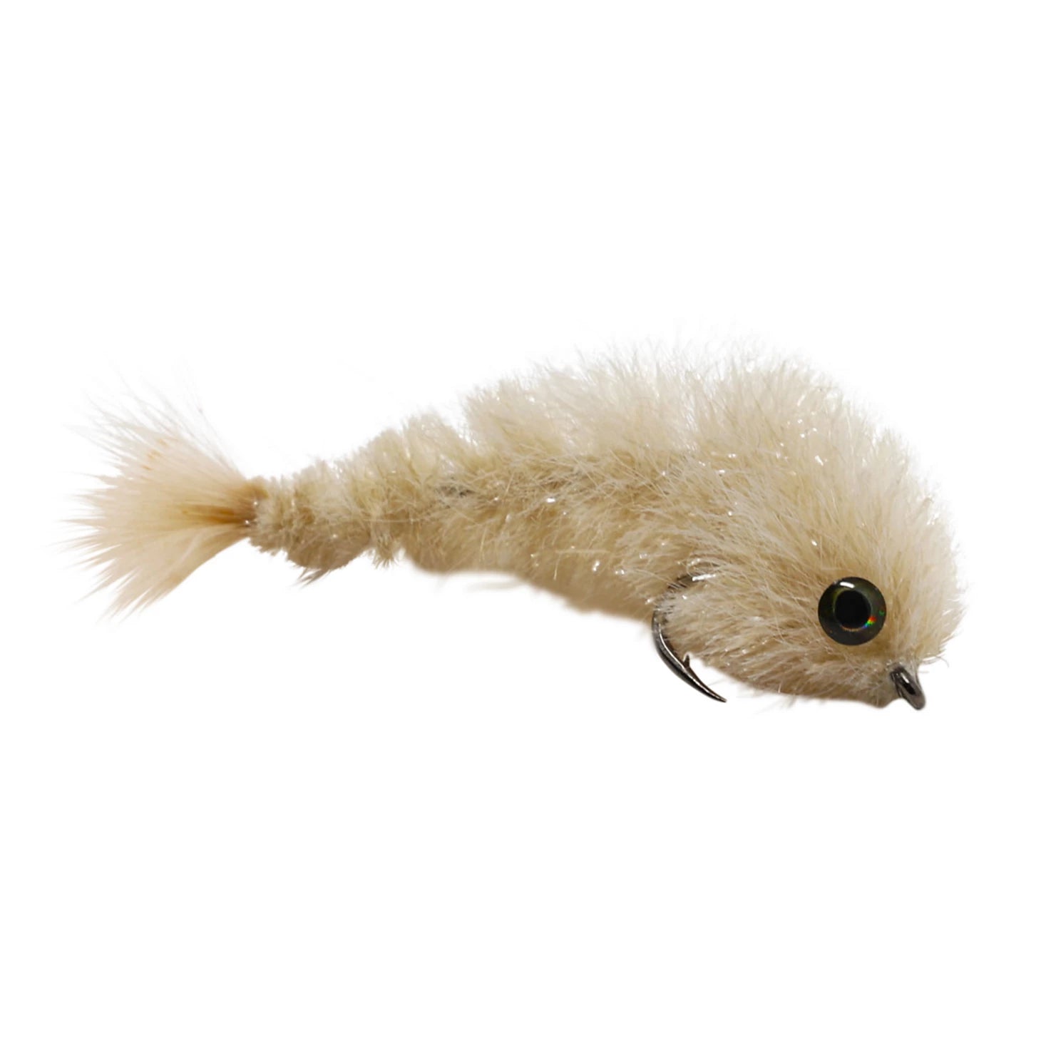 Orvis | Mini Finesse Game Changer - Two Pack