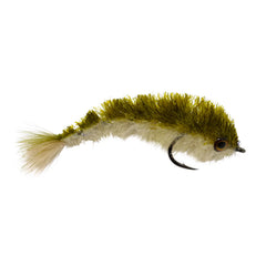 Orvis | Mini Finesse Game Changer - Two Pack