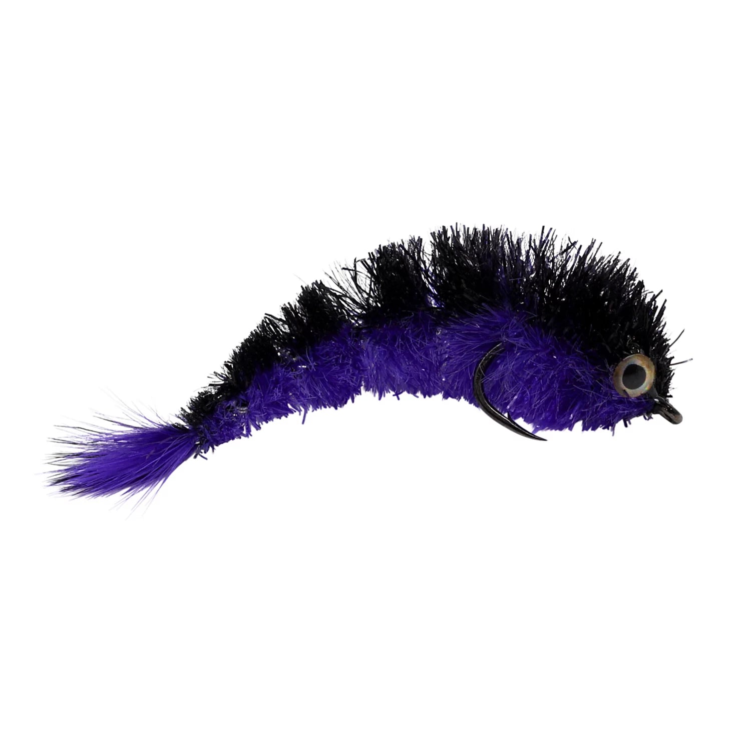 Orvis | Mini Finesse Game Changer - Two Pack