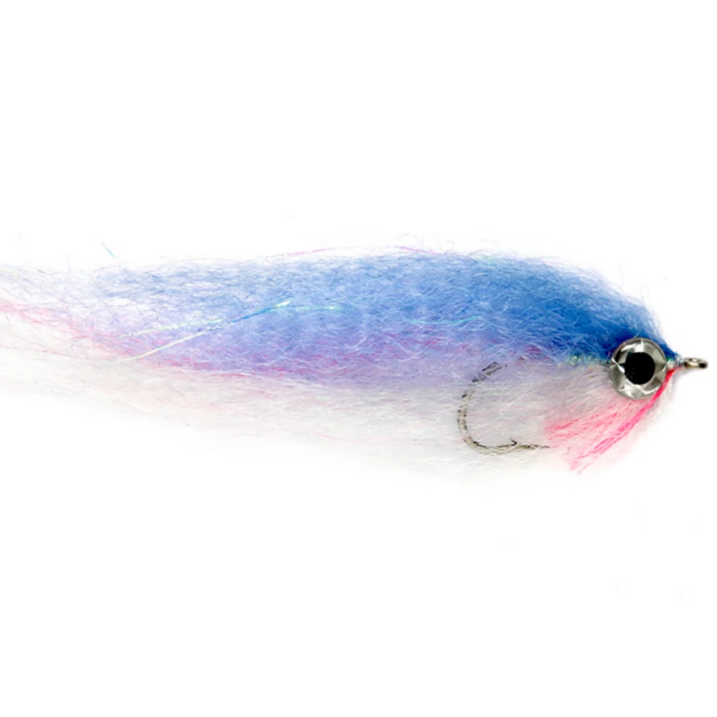 Orvis | Cowen's Magnum Baitfish