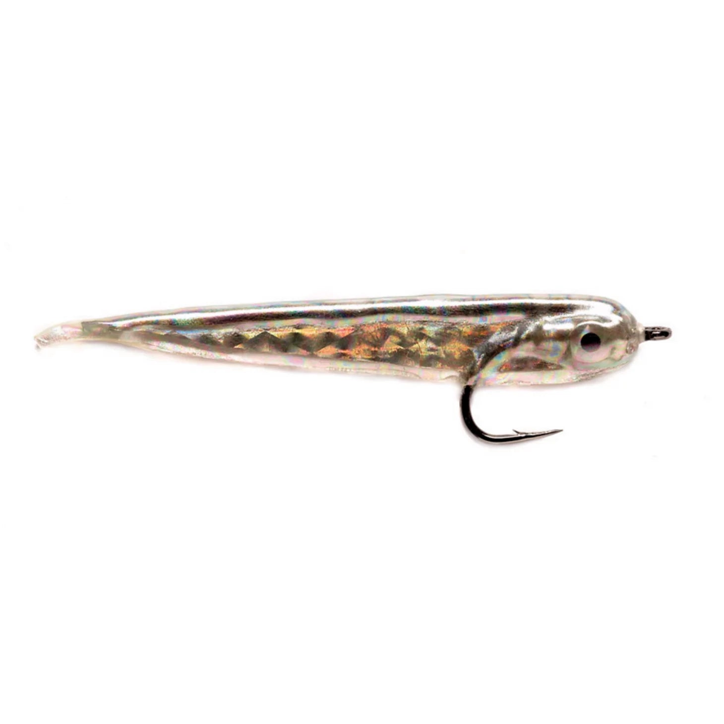 Orvis | Bluewater Softy Minnow
