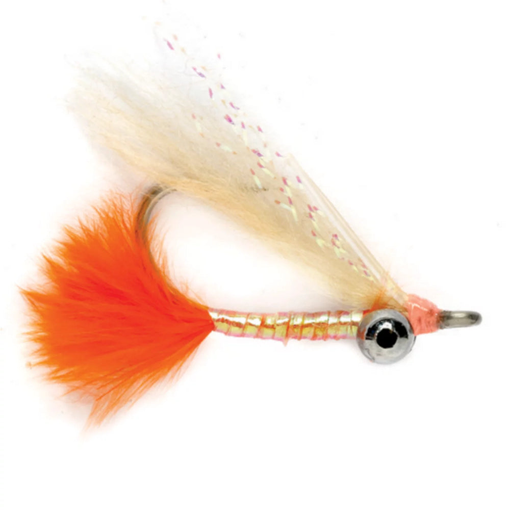 Orvis | Spawning Gotcha