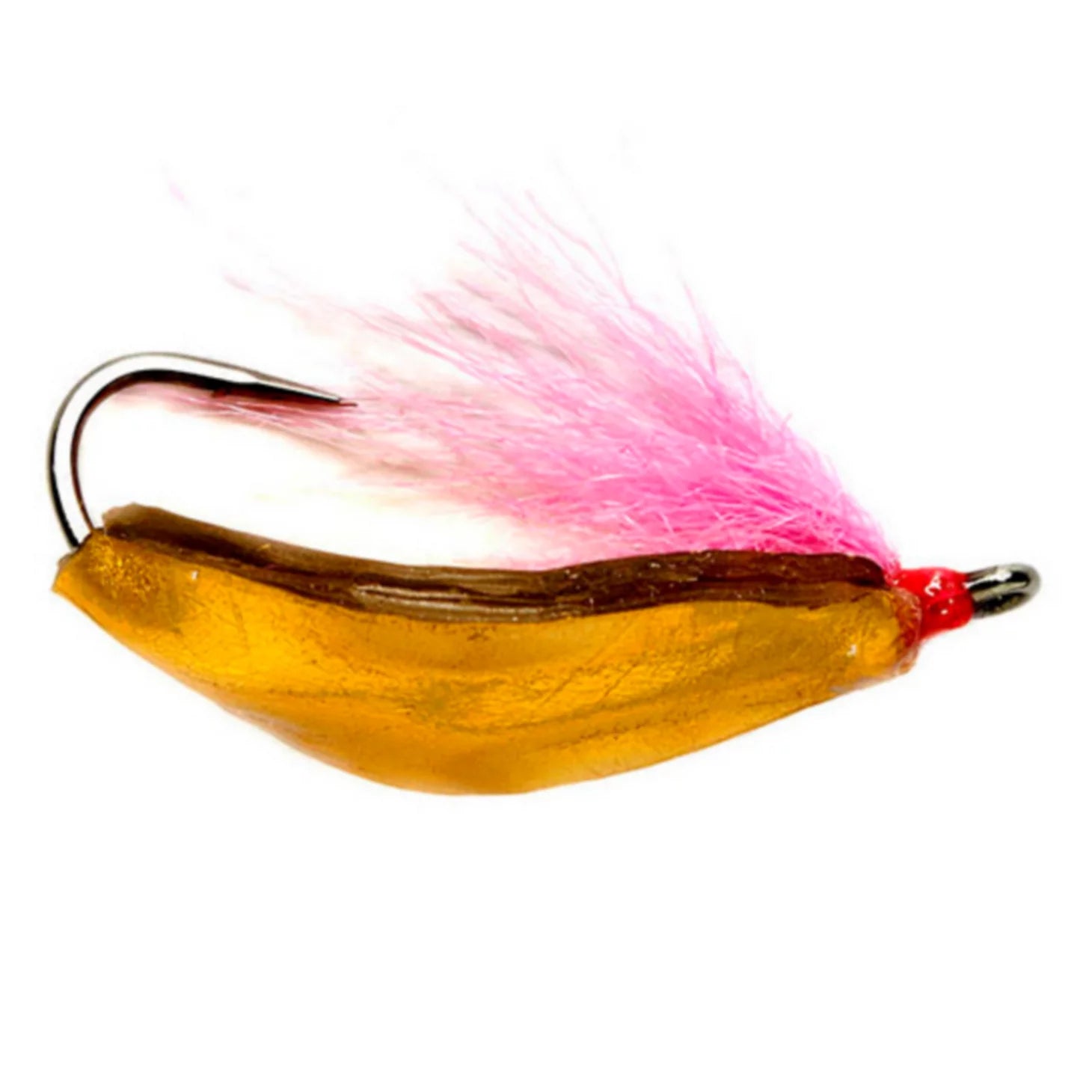 Orvis | Softy Spoon Fly