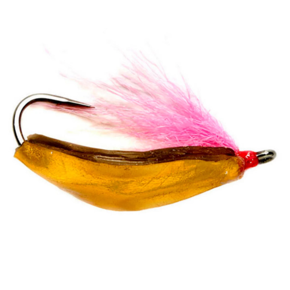 Orvis | Softy Spoon Fly