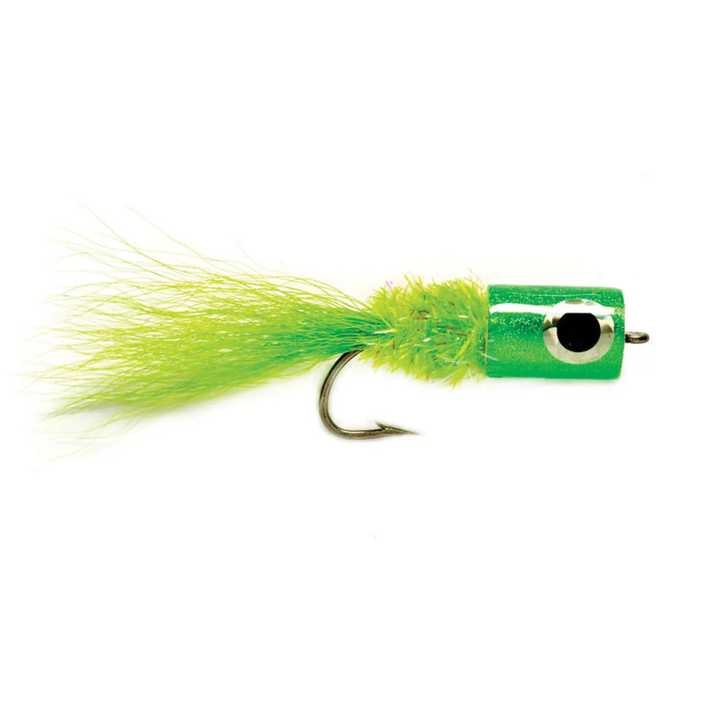 Orvis | Banger