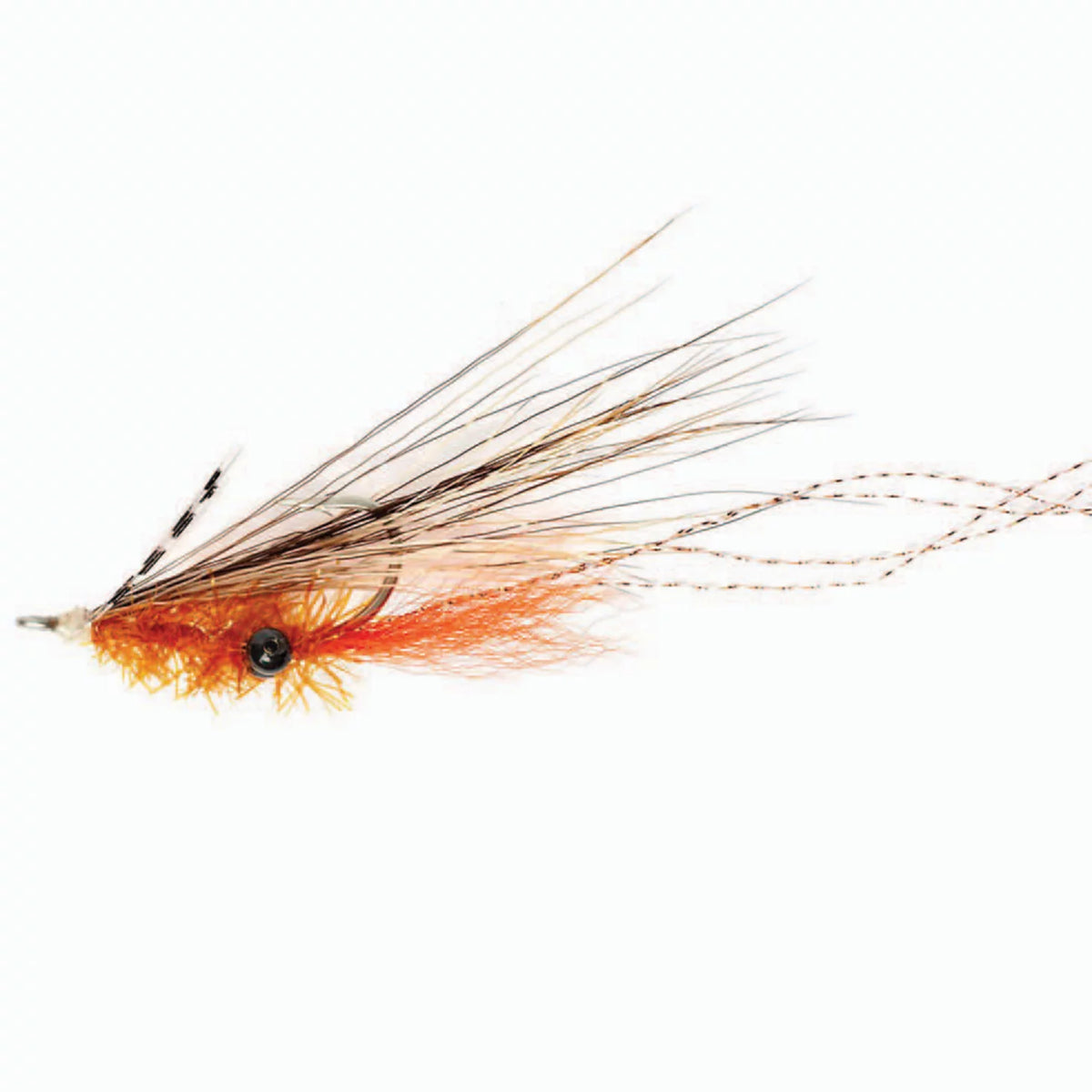 Orvis | Callahan's Stabili Shrimp