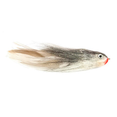 Orvis | Joe's Flathead Shad