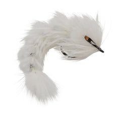Orvis | Feather Changer