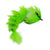 CHARTREUSE
