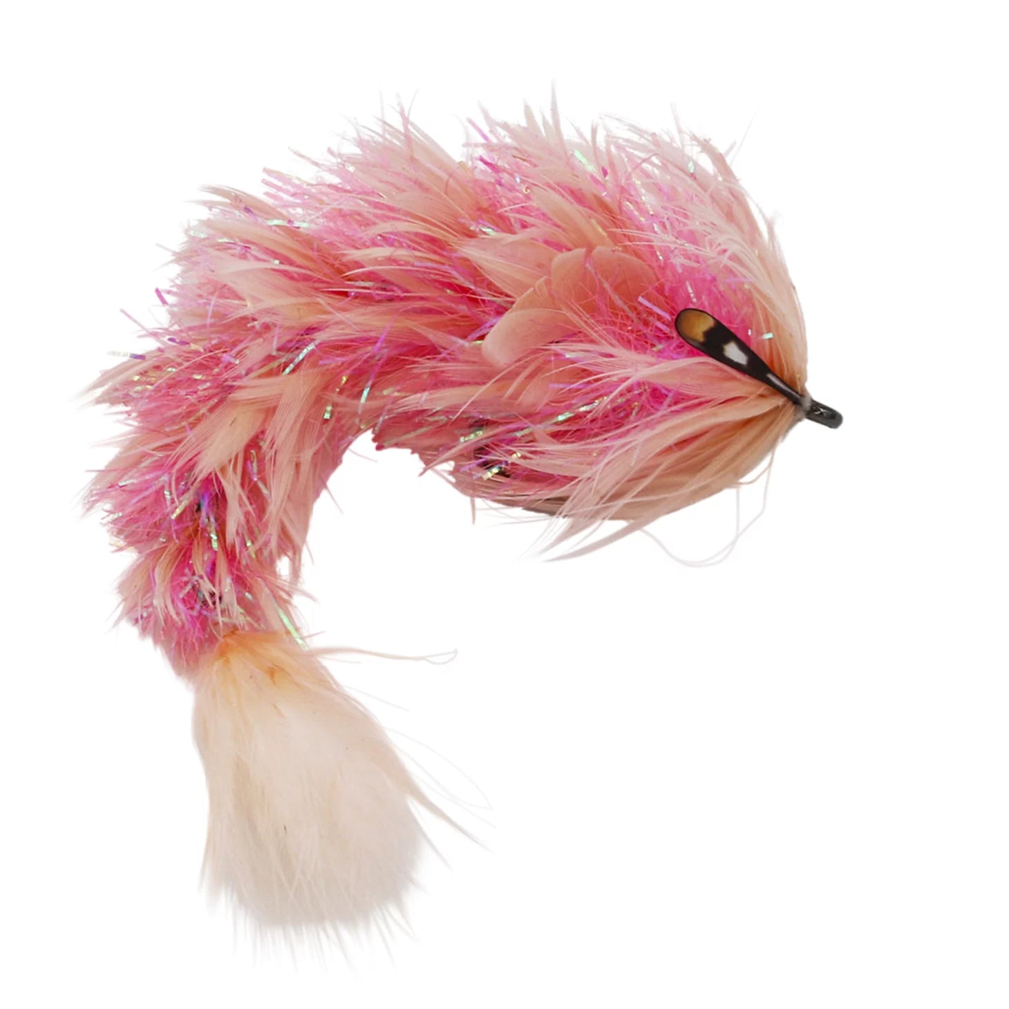 Orvis | Feather Changer