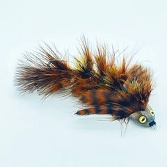 Orvis | Sculpin Feather Changer