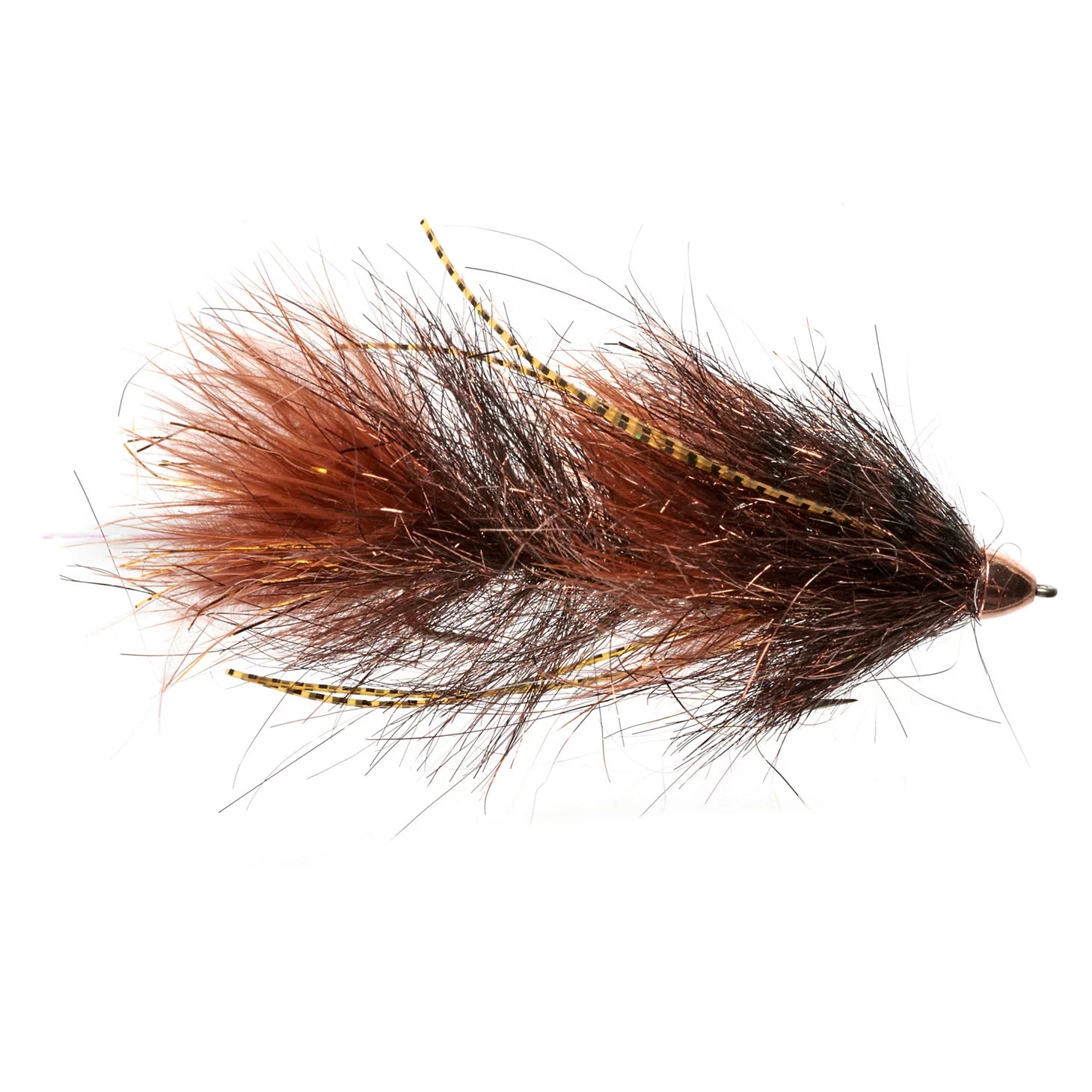 Orvis | Articulated Daddy's Money
