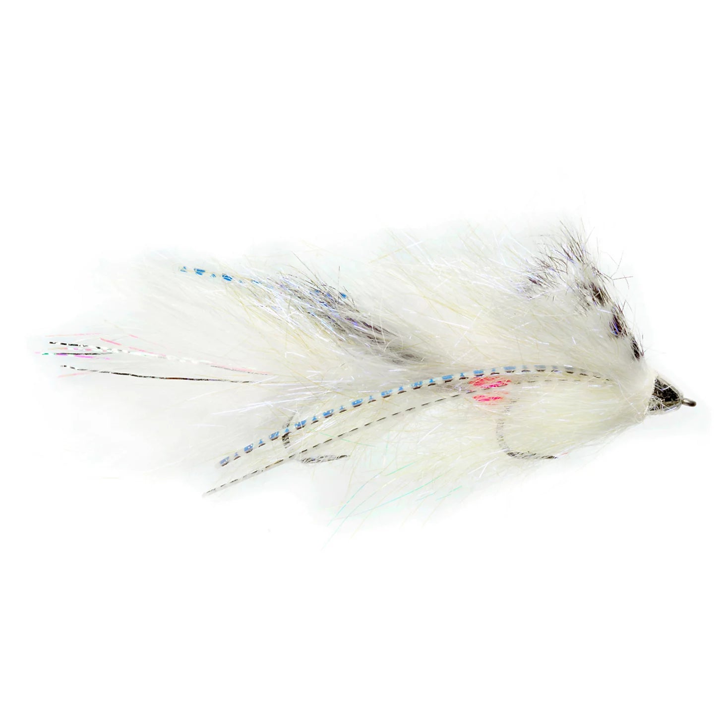 Orvis | Articulated Daddy's Money