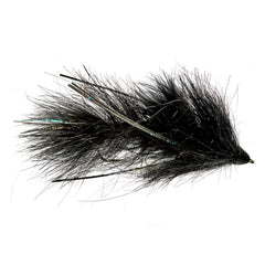 Orvis | Articulated Daddy's Money