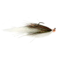 Orvis | GD Spark Plug