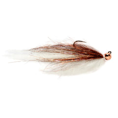 Orvis | GD Spark Plug