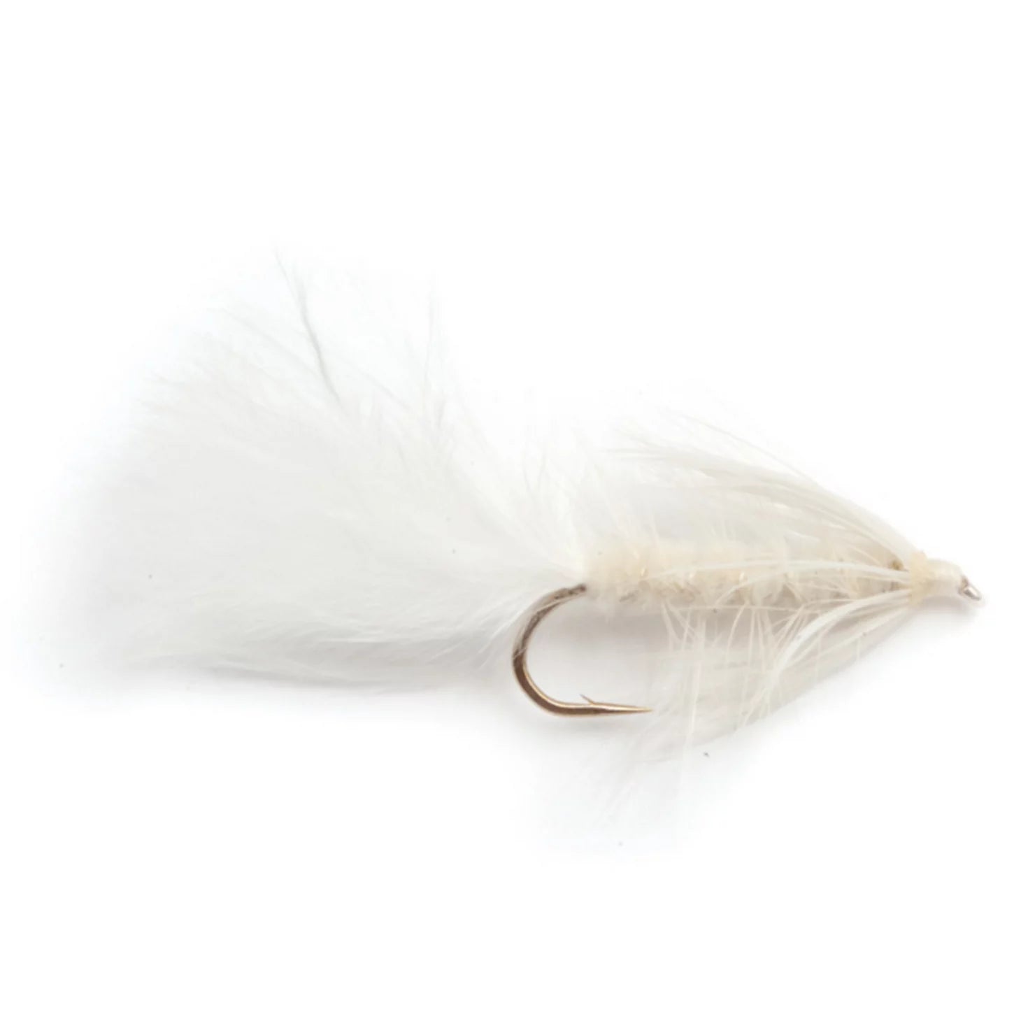 Orvis | Woolly Bugger