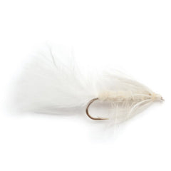 Orvis | Woolly Bugger