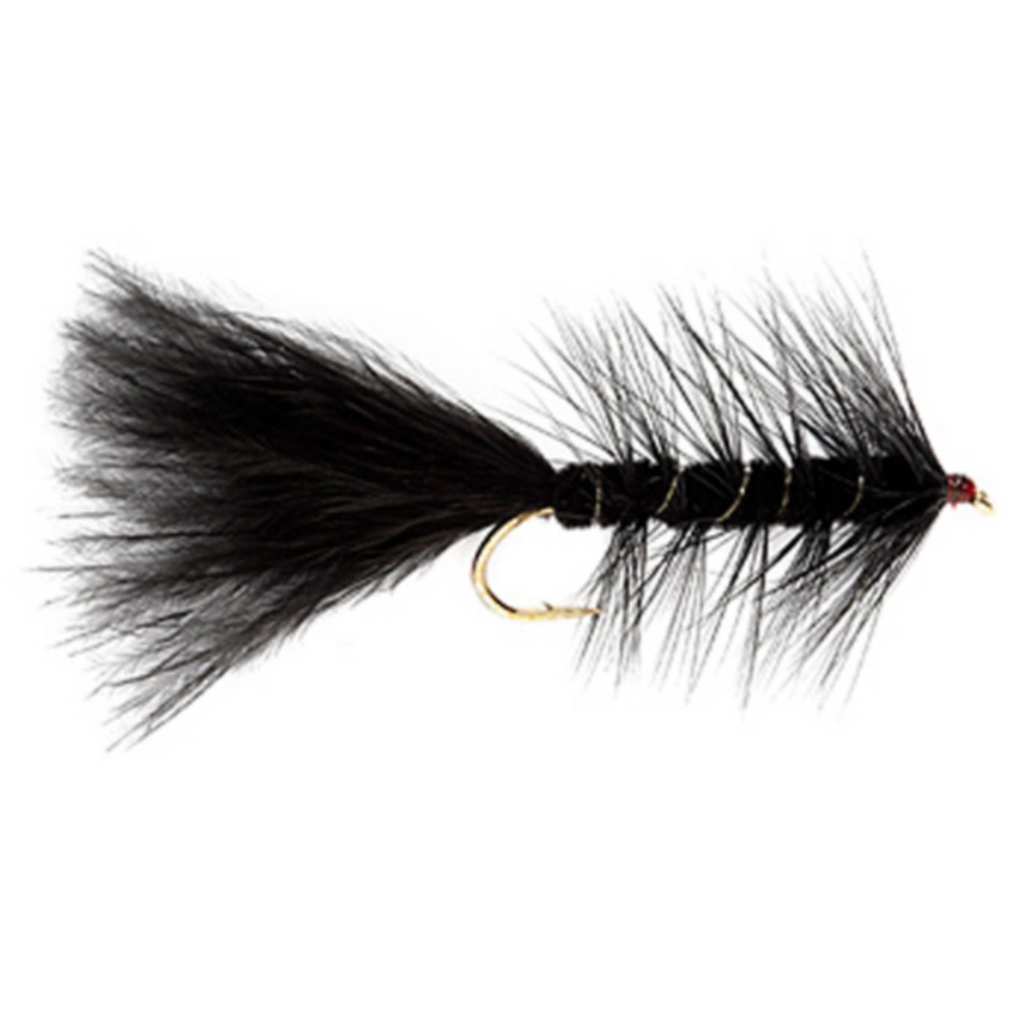 Orvis | Woolly Bugger
