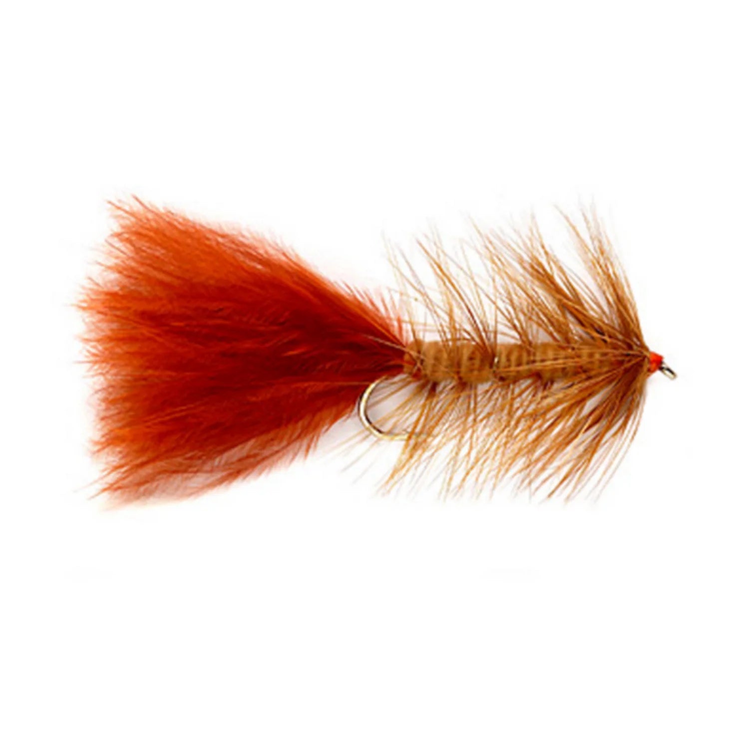 Orvis | Woolly Bugger