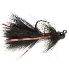 Orvis | Tungsten Jig Bugger