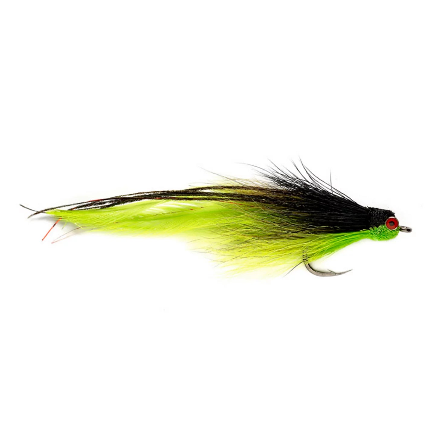 Orvis | Predator Pounder