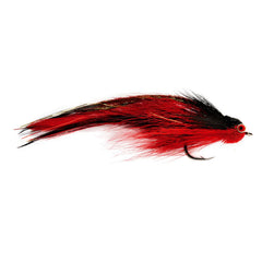 Orvis | Predator Pounder