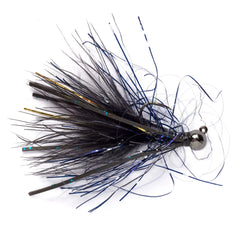 Orvis | Daniel's UV Polar Jig Barbless