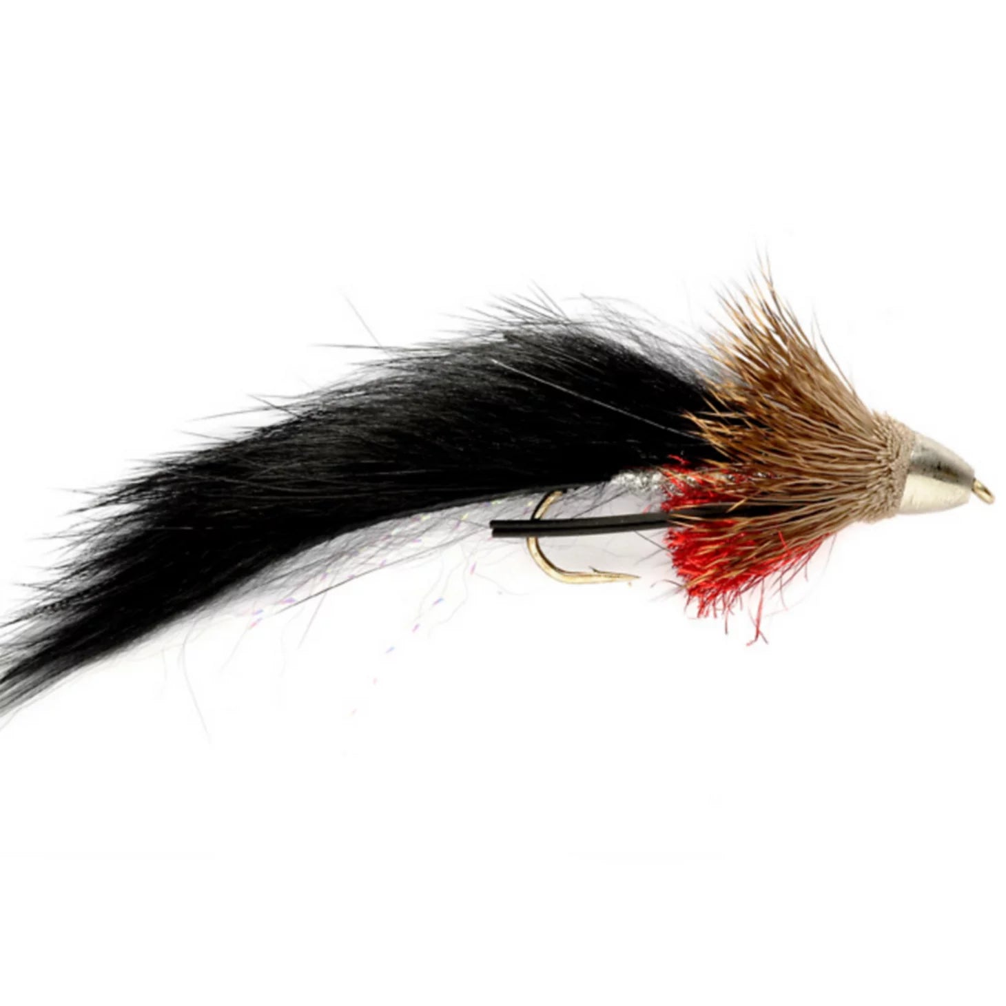 Orvis | Conehead Bunny Muddler
