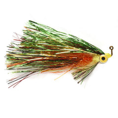 Orvis | Flash and Grab