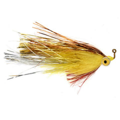 Orvis | Flash and Grab