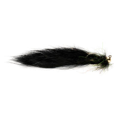 Orvis | Barbless Croston's Belly Flop Sculpin
