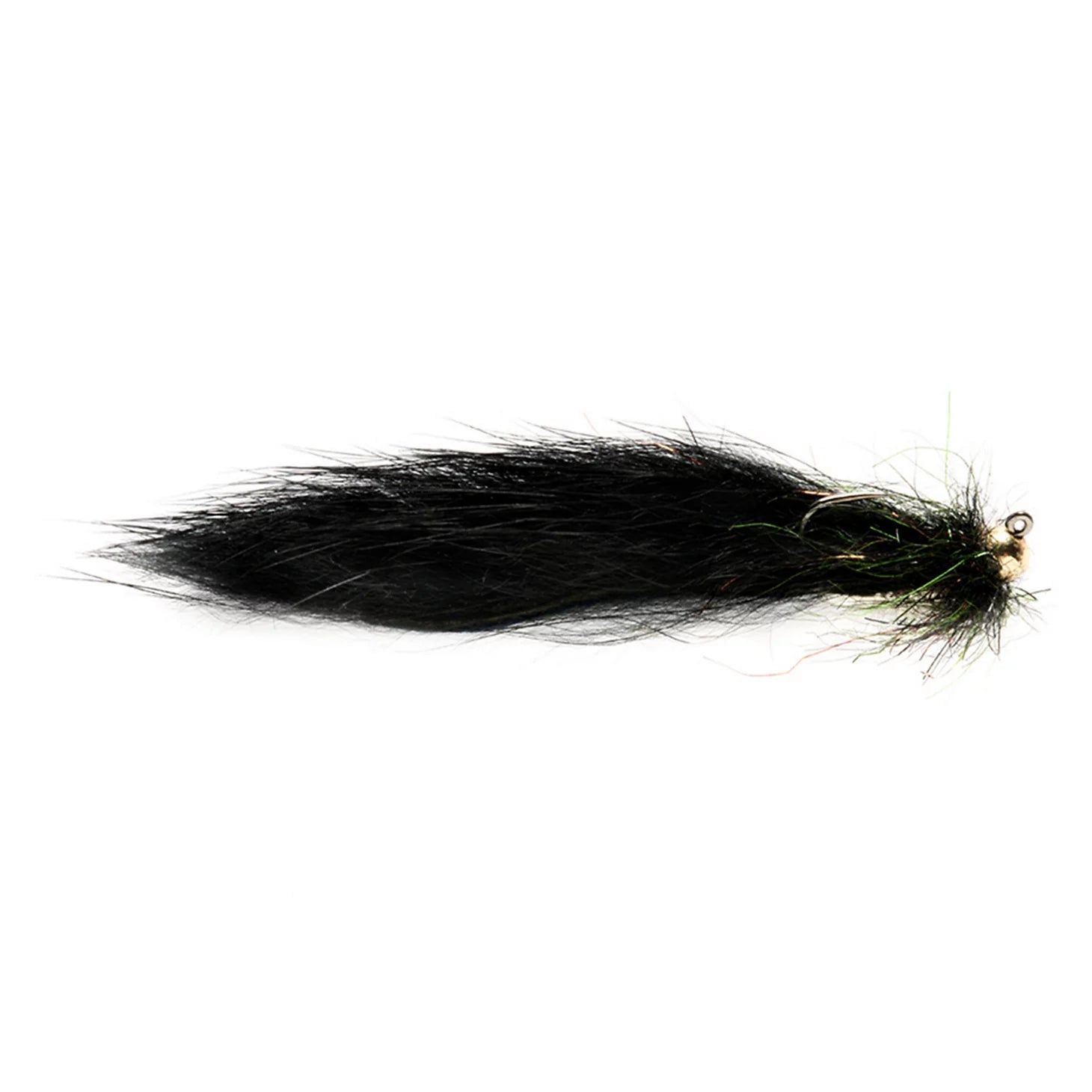 Orvis | Barbless Croston's Belly Flop Sculpin