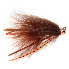 Orvis | Keslar's Mini Gulp Sculp Barbless