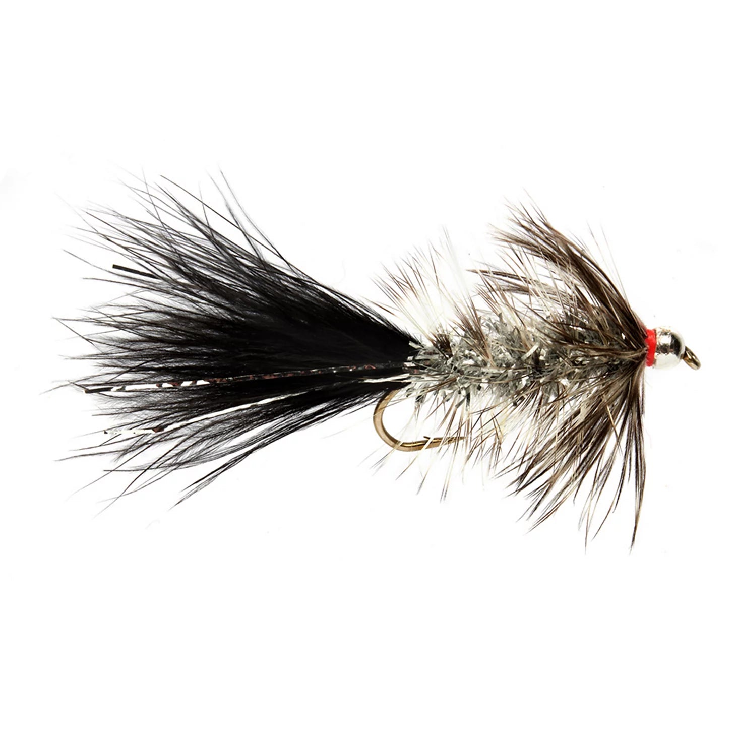 Orvis | Shuggy Bugger