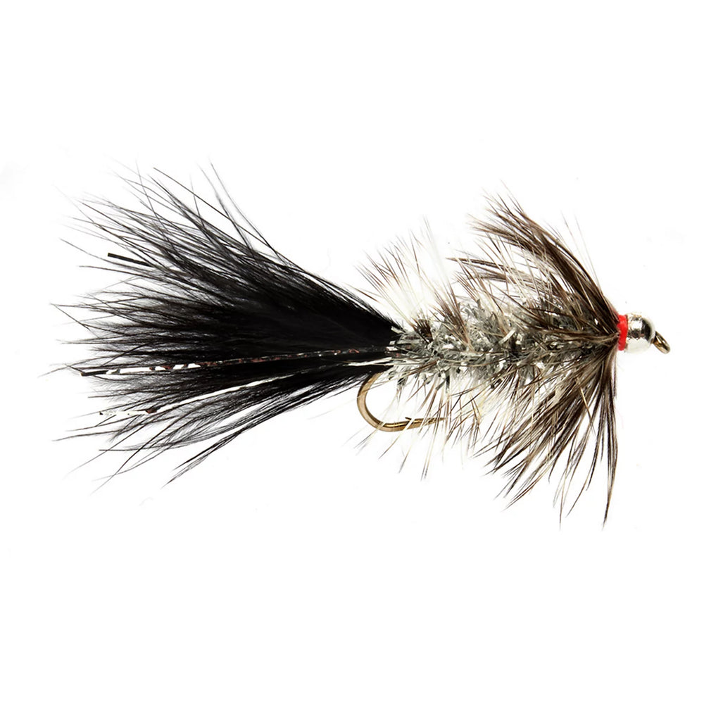 Orvis | Shuggy Bugger