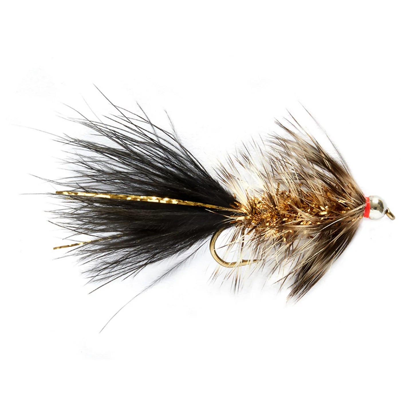 Orvis | Shuggy Bugger
