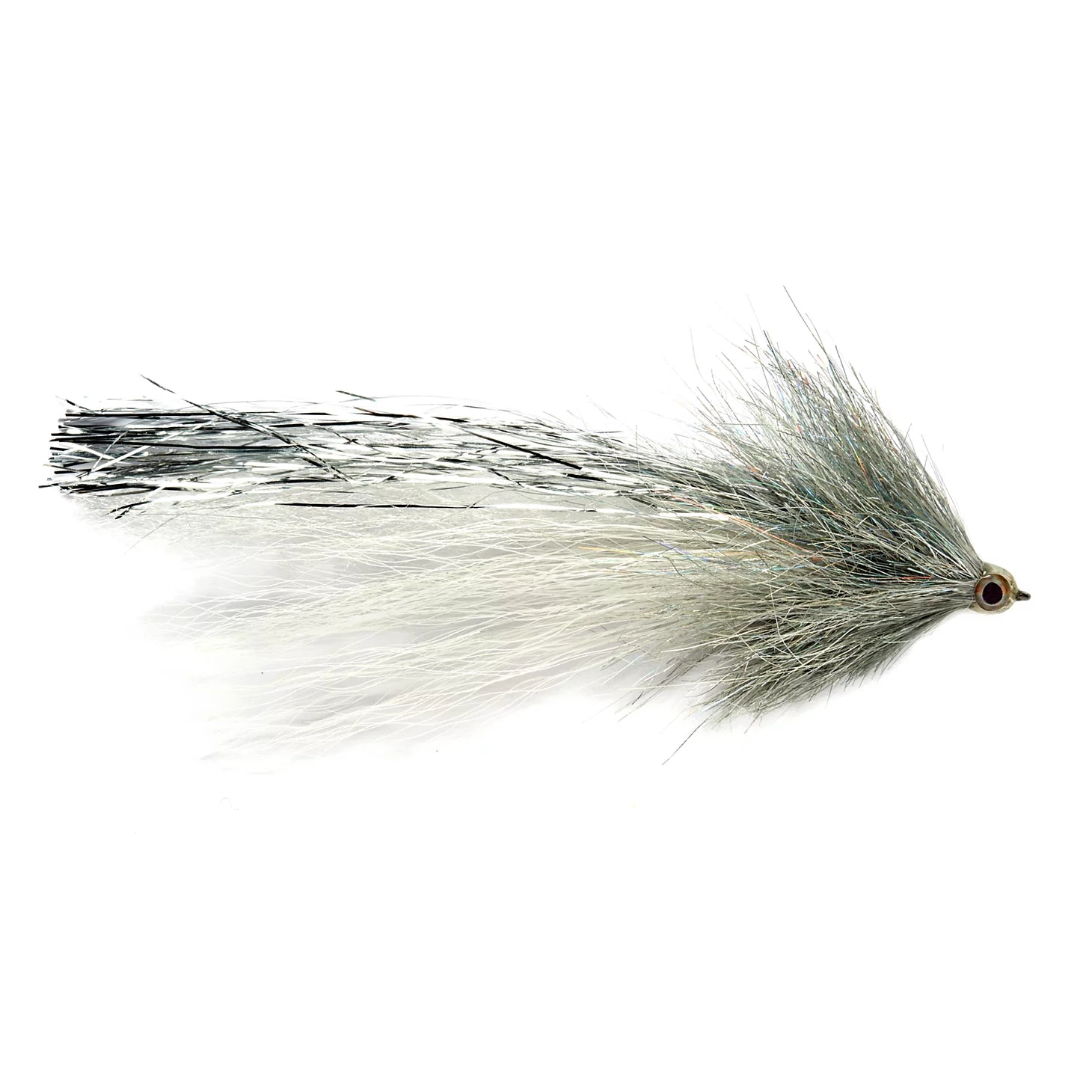 Orvis | Wildwood's 3M Minnow